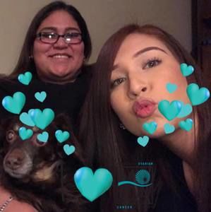 Meet your Posher, Sam